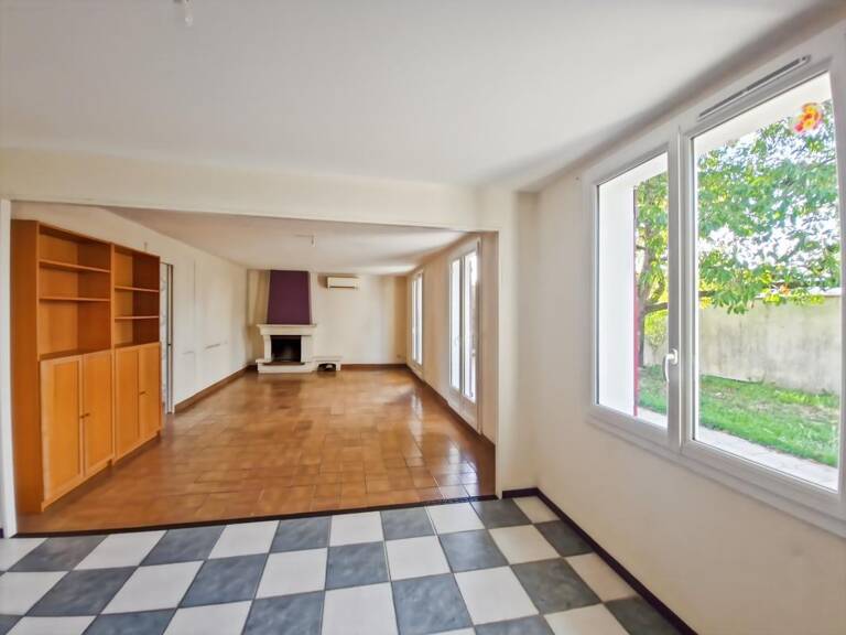 Maison À Vendre — photo 1