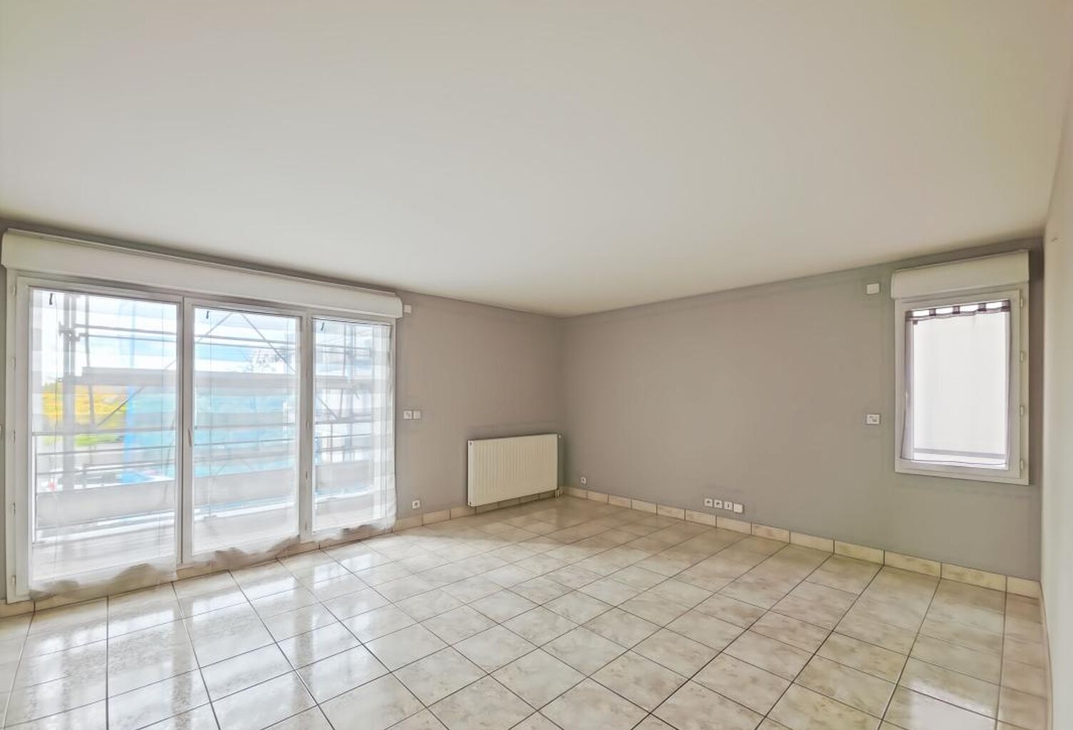 🔥 LE COCON PARFAIT POUR VOTRE FAMILLE : 69 m² DE BONHEUR À FLEURY-LES-AUBRAIS ! ☀️🏡 — photo 1