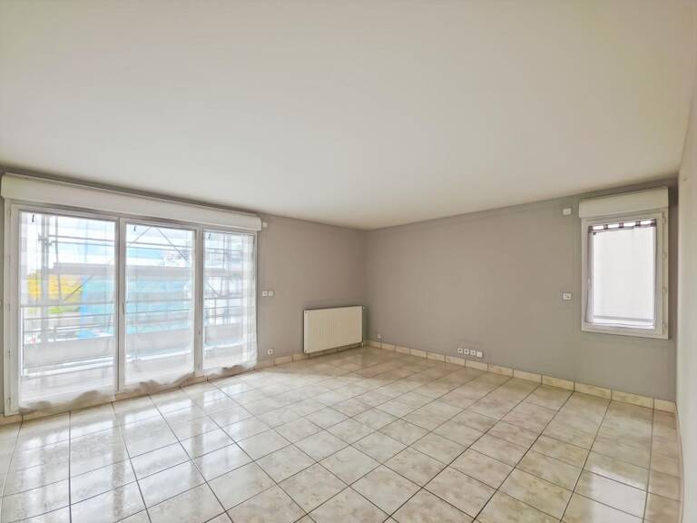 🔥 LE COCON PARFAIT POUR VOTRE FAMILLE : 69 m² DE BONHEUR À FLEURY-LES-AUBRAIS ! ☀️🏡 — photo 1