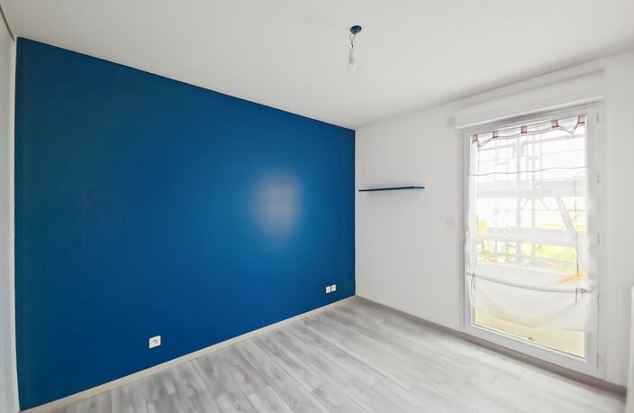 🔥 LE COCON PARFAIT POUR VOTRE FAMILLE : 69 m² DE BONHEUR À FLEURY-LES-AUBRAIS ! ☀️🏡 — photo 2