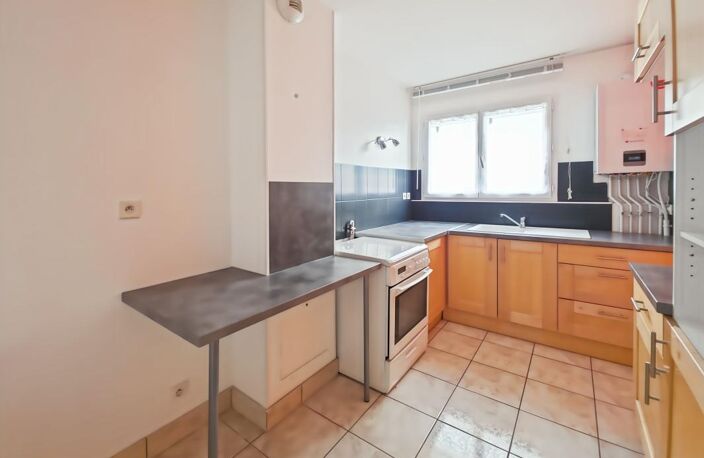 🔥 LE COCON PARFAIT POUR VOTRE FAMILLE : 69 m² DE BONHEUR À FLEURY-LES-AUBRAIS ! ☀️🏡 — photo 3