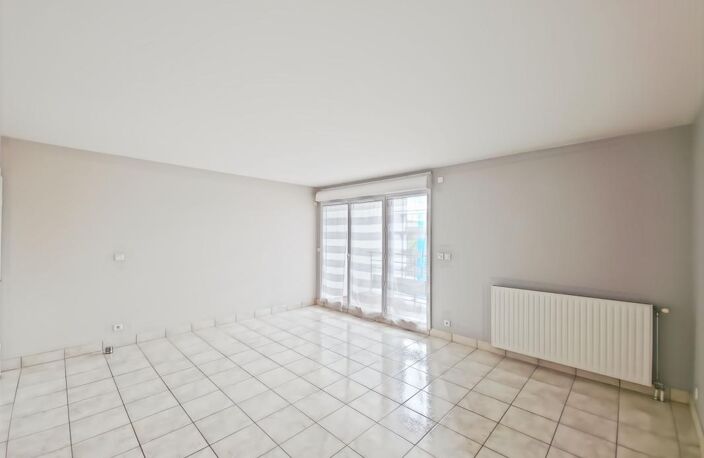 🔥 LE COCON PARFAIT POUR VOTRE FAMILLE : 69 m² DE BONHEUR À FLEURY-LES-AUBRAIS ! ☀️🏡 — photo 4