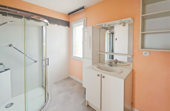 🔥 LE COCON PARFAIT POUR VOTRE FAMILLE : 69 m² DE BONHEUR À FLEURY-LES-AUBRAIS ! ☀️🏡 — photo 5