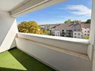 ✨ POTENTIEL & BELLES SURFACES — T2 DE 51 m² À OLIVET 🌿 — photo 2