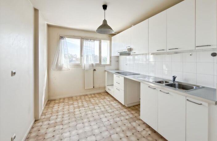 ✨ POTENTIEL & BELLES SURFACES — T2 DE 51 m² À OLIVET 🌿 — photo 3