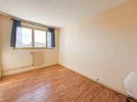 ✨ POTENTIEL & BELLES SURFACES — T2 DE 51 m² À OLIVET 🌿 — photo 4