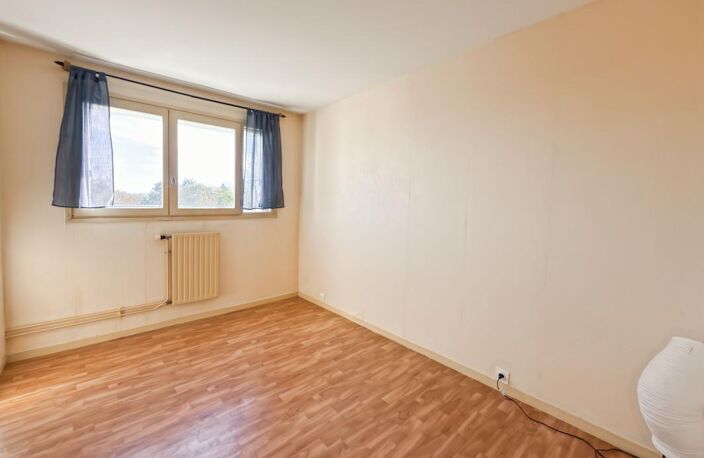 ✨ POTENTIEL & BELLES SURFACES — T2 DE 51 m² À OLIVET 🌿 — photo 4