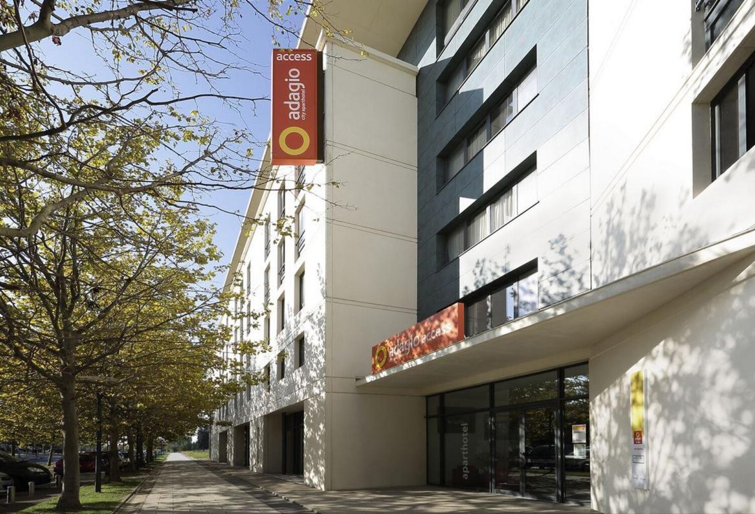 Avignon : Idéal investissement locatif — photo 1