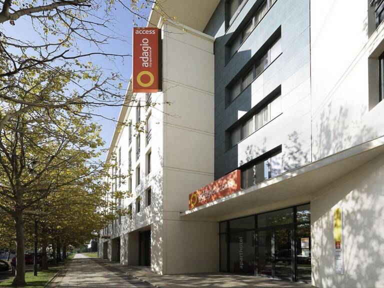 Avignon : Idéal investissement locatif — photo 1