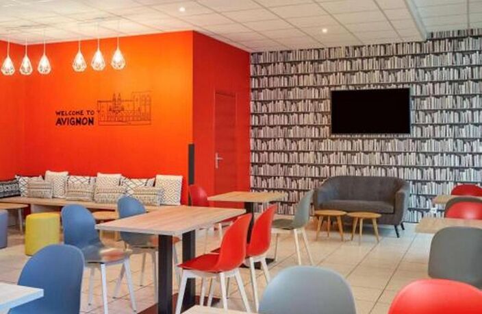 Avignon : Idéal investissement locatif — photo 3