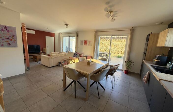 Maison À Vendre — photo 2