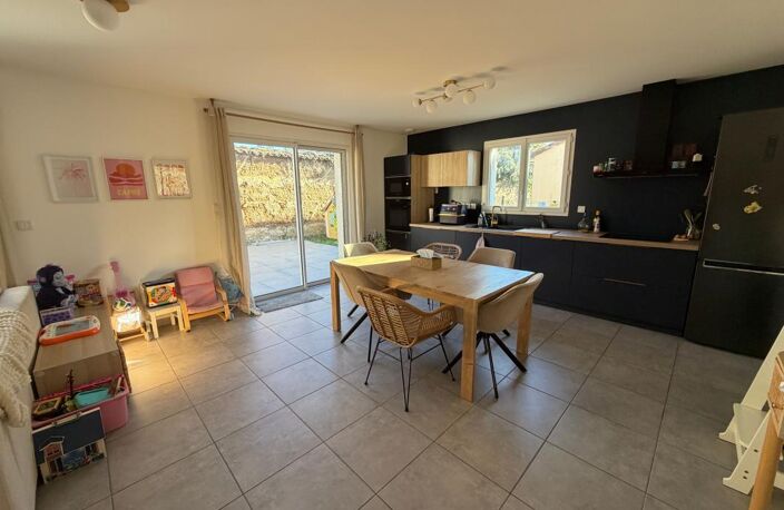 Maison À Vendre — photo 3