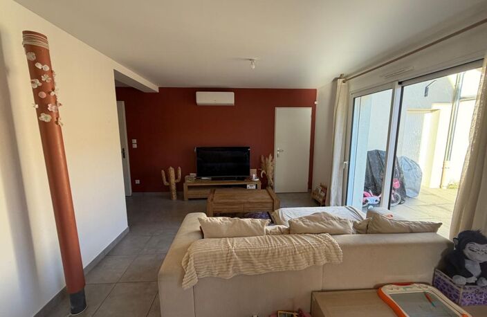 Maison À Vendre — photo 5
