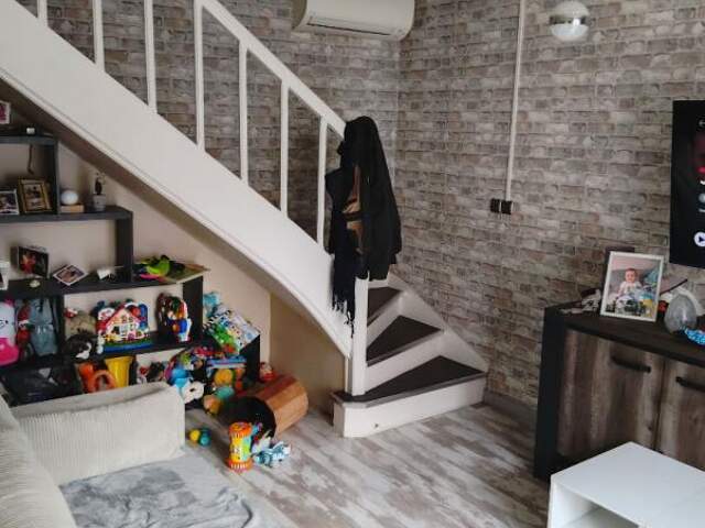Maison Deols 4 pièce(s) 79 m2 — photo du bien