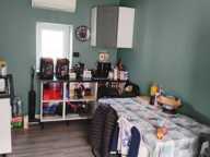 Maison Deols 4 pièce(s) 79 m2 — photo 2