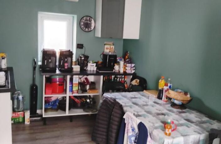 Maison Deols 4 pièce(s) 79 m2 — photo 2