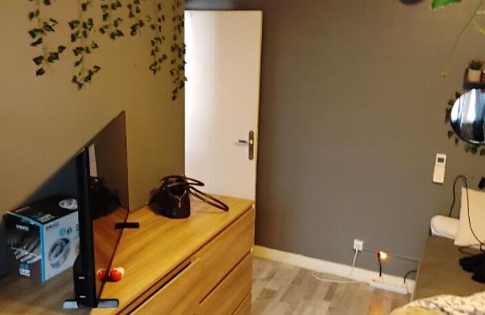 Maison Deols 4 pièce(s) 79 m2 — photo 5
