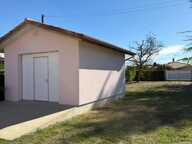 Maison  4 pièce(s) 115 m2 — photo 3