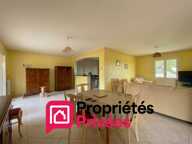 Villa de plain-pied avec piscine et double garage 3 chambres à Saint-Couat-d'Aude — photo 4