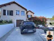 Maison Sausset Les Pins 5 pièce(s) 105 m2 — photo 2