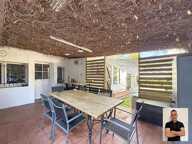 Maison Sausset Les Pins 5 pièce(s) 105 m2 — photo 4