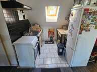 Houdan 10 mn / Appartement 3 pièces 52 m2 dans un village avec toutes commodités — photo 4
