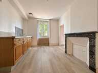 Maison Val Fouzon 5 pièce(s) 75 m2 — photo 4