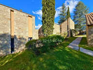 Maison Chambonas 3 pièce(s) 40 m2 — photo 2