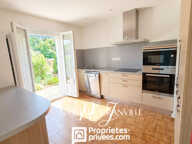 Maison Saint Cyprien 5 pièces 112 m2 — photo 2