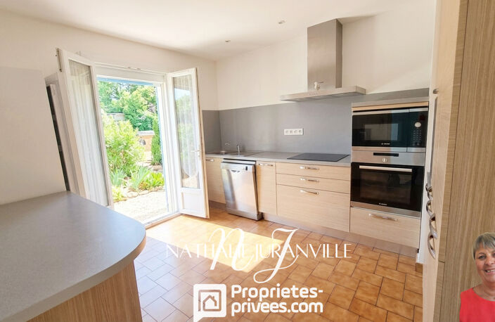 Maison Saint Cyprien 5 pièces 112 m2 — photo 2