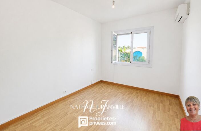 Maison Saint Cyprien 5 pièces 112 m2 — photo 4