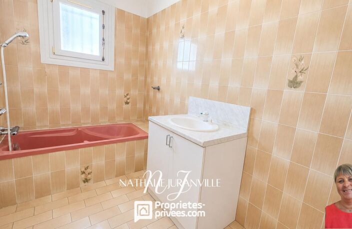 Maison Saint Cyprien 5 pièces 112 m2 — photo 5