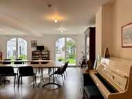 Créez votre duplex T3 ou T4 sur mesure à Quimper - TERRE NOIRE à QUIMPER — photo 2