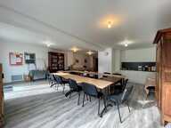 Créez votre duplex T3 ou T4 sur mesure à Quimper - TERRE NOIRE à QUIMPER — photo 3