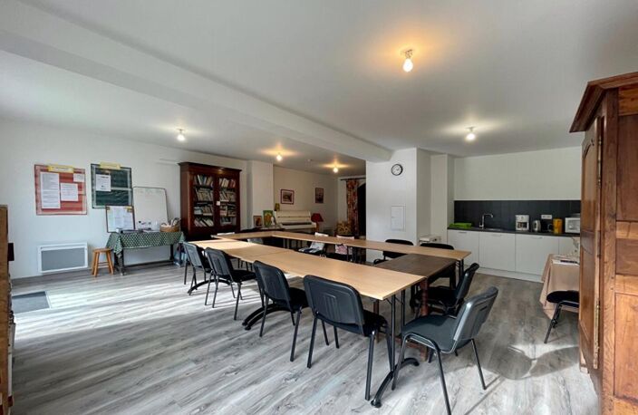 Créez votre duplex T3 ou T4 sur mesure à Quimper - TERRE NOIRE à QUIMPER — photo 3