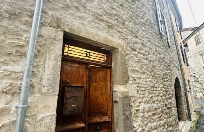 Maison Saint Hilaire De Brethmas 6 pièce(s) 125 m2 — photo 2