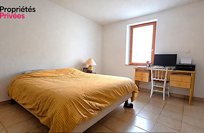 Maison de village Villepinte 4 pièce(s) 90 m2 — photo 4