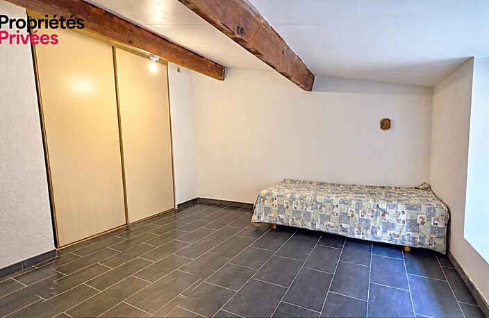 Maison de village Villepinte 4 pièce(s) 90 m2 — photo 5