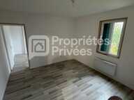 Appartement Hirson — photo 2