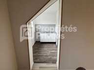 Appartement Hirson — photo 3