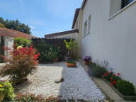 AGEN 47000 Maison 4 pièce(s) 90 m2 — photo 2