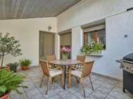 AGEN 47000 Maison 4 pièce(s) 90 m2 — photo 3