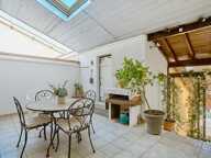 AGEN 47000 Maison 4 pièce(s) 90 m2 — photo 4