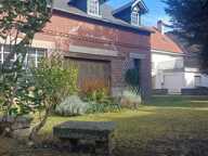 MAISON CENTRE VILLE NOYON — photo 3