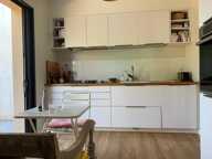 Maison quartier Albert 1 er — photo 3