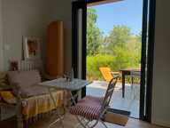 Maison quartier Albert 1 er — photo 4
