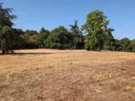 Terrain à bâtir, 2 460 m², Divatte sur Loire (44450) — photo 2