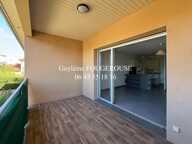 Appartement T3 lumineux avec terrasse, vue dégagée et parking sécurisé à Montbrison — photo 4