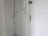 Appartement Agde 2 pièce(s) 25.6 m2 - QUARTIER DES FALAISES  À 2 MINUTES À PIEDS DE LA CORNICHE — photo 4