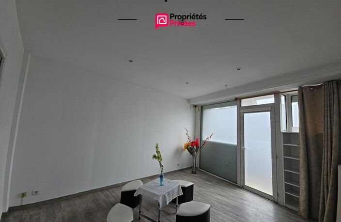 Maison Triplex, proche des commerces — photo 2